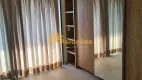 Foto 20 de Apartamento com 1 Quarto à venda, 67m² em Vila Madalena, São Paulo