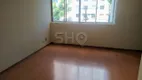 Foto 2 de Apartamento com 2 Quartos à venda, 70m² em Barra Funda, São Paulo