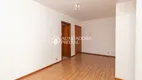 Foto 4 de Apartamento com 2 Quartos à venda, 54m² em Menino Deus, Porto Alegre