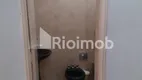 Foto 16 de Casa com 3 Quartos à venda, 162m² em Bento Ribeiro, Rio de Janeiro