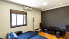 Foto 12 de Sobrado com 4 Quartos para venda ou aluguel, 315m² em Brooklin, São Paulo