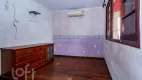 Foto 15 de Casa com 3 Quartos à venda, 200m² em Vila Leopoldina, São Paulo