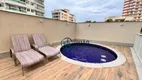 Foto 30 de Cobertura com 3 Quartos à venda, 125m² em Santa Rosa, Niterói