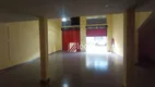 Foto 11 de Ponto Comercial para venda ou aluguel, 130m² em Centro, São José do Rio Preto