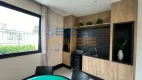 Foto 69 de Apartamento com 3 Quartos à venda, 135m² em Vila Assuncao, Santo André