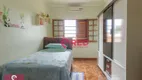 Foto 23 de Casa com 4 Quartos à venda, 190m² em Wanel Ville, Sorocaba