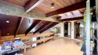 Foto 57 de Casa de Condomínio com 5 Quartos à venda, 1093m² em Palos Verdes, Carapicuíba