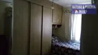 Foto 4 de Apartamento com 2 Quartos à venda, 72m² em Jardim Pacaembu, Campinas