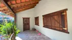 Foto 4 de Fazenda/Sítio com 2 Quartos à venda, 1200m² em Águas Claras, Viamão