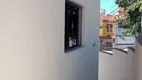 Foto 23 de Sobrado com 2 Quartos à venda, 200m² em Jardim City, Guarulhos