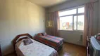 Foto 15 de Apartamento com 1 Quarto à venda, 30m² em Lapa, Rio de Janeiro