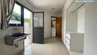 Foto 21 de Casa de Condomínio com 4 Quartos para alugar, 309m² em Condominio Vila Hipica, Vinhedo