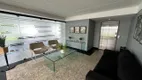 Foto 3 de Apartamento com 3 Quartos à venda, 112m² em Poço, Recife