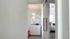 Foto 17 de Apartamento com 2 Quartos à venda, 90m² em Condomínio Royal Park, São José dos Campos