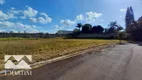 Foto 15 de Lote/Terreno à venda, 345m² em Campestre, Piracicaba