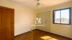 Foto 16 de Apartamento com 3 Quartos à venda, 110m² em Bonfim, Campinas