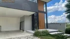 Foto 32 de Casa de Condomínio com 4 Quartos à venda, 357m² em Alphaville Nova Esplanada, Votorantim