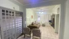 Foto 3 de Casa com 3 Quartos à venda, 155m² em Vila Goyos, São José do Rio Preto