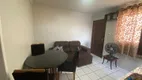 Foto 2 de Apartamento com 2 Quartos à venda, 45m² em Imbuí, Salvador