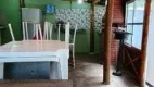 Foto 14 de Casa com 3 Quartos à venda, 450m² em Itamarati, Petrópolis