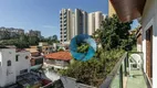 Foto 4 de Casa com 4 Quartos para venda ou aluguel, 500m² em Paraíso do Morumbi, São Paulo