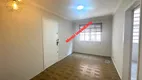 Foto 2 de Apartamento com 2 Quartos para alugar, 48m² em Vila Gomes, São Paulo