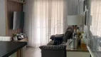 Foto 20 de Apartamento com 3 Quartos à venda, 76m² em Vila Helena, Santo André