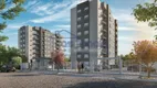 Foto 12 de Apartamento com 2 Quartos à venda, 70m² em Centro, Estância Velha