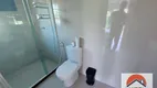 Foto 42 de Casa de Condomínio com 4 Quartos à venda, 300m² em Jardim Santana, Gravatá