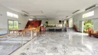 Foto 12 de com 1 Quarto para alugar, 560m² em São Luíz, Belo Horizonte