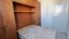 Foto 13 de Apartamento com 3 Quartos à venda, 65m² em Ipsep, Recife