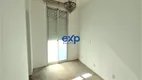 Foto 15 de Apartamento com 3 Quartos à venda, 170m² em Alto de Pinheiros, São Paulo