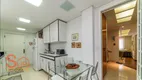 Foto 68 de Cobertura com 4 Quartos à venda, 200m² em Santa Paula, São Caetano do Sul