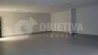 Foto 13 de Sala Comercial para alugar, 77m² em Morada da Colina, Uberlândia