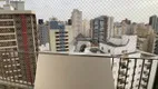 Foto 5 de Apartamento com 4 Quartos à venda, 184m² em Cambuí, Campinas