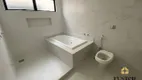 Foto 31 de Casa de Condomínio com 4 Quartos à venda, 380m² em Barra da Tijuca, Rio de Janeiro