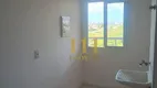 Foto 4 de Apartamento com 3 Quartos à venda, 70m² em Condominio Residencial Colinas do Paratehy, São José dos Campos