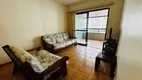 Foto 2 de Apartamento com 3 Quartos à venda, 94m² em Praia das Pitangueiras, Guarujá
