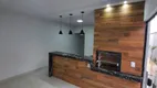 Foto 5 de Casa com 2 Quartos à venda, 150m² em Vila Zilda Tatuape, São Paulo