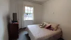 Foto 13 de Sobrado com 4 Quartos à venda, 150m² em Pinheiros, São Paulo