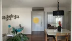 Foto 5 de Apartamento com 3 Quartos à venda, 139m² em Vila Romana, São Paulo