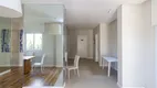 Foto 16 de Apartamento com 2 Quartos à venda, 76m² em Vila Anastácio, São Paulo