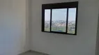 Foto 29 de Apartamento com 2 Quartos à venda, 51m² em Jardim Santa Fé , Sorocaba