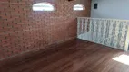 Foto 13 de Casa com 3 Quartos à venda, 251m² em Jardim Siriema, Sorocaba