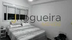 Foto 6 de Apartamento com 2 Quartos à venda, 75m² em Santo Amaro, São Paulo