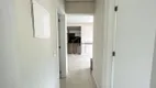 Foto 19 de Apartamento com 2 Quartos à venda, 68m² em Itacorubi, Florianópolis