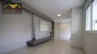 Foto 24 de Apartamento com 2 Quartos à venda, 73m² em Morumbi, São Paulo