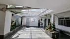 Foto 36 de Casa com 2 Quartos à venda, 160m² em Pirituba, São Paulo