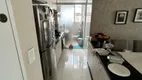 Foto 10 de Apartamento com 3 Quartos à venda, 69m² em Vila Maria, São Paulo