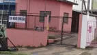 Foto 2 de Ponto Comercial à venda, 162m² em VILA SONIA, Valinhos